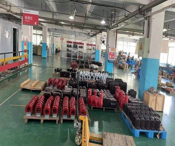 product-600-500