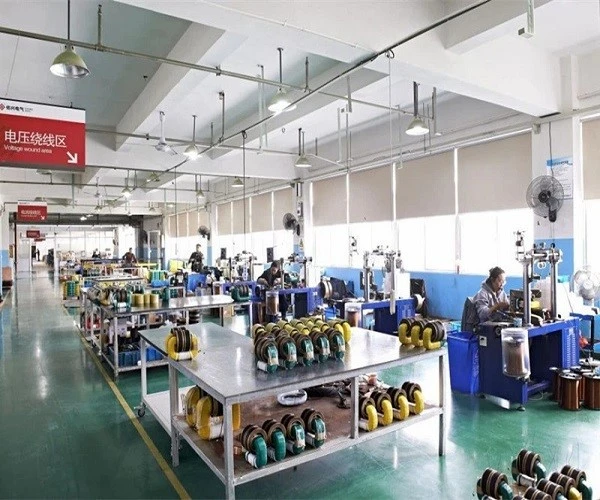 product-600-500