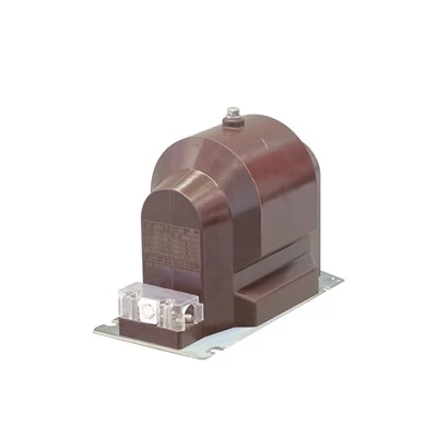 15kv transformator PT